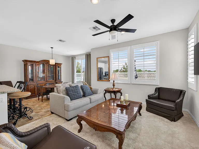 34495 Agave Dr #32101 — Photo 5