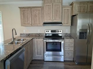 6539 Townsend Rd #59, Jacksonville, FL 32244