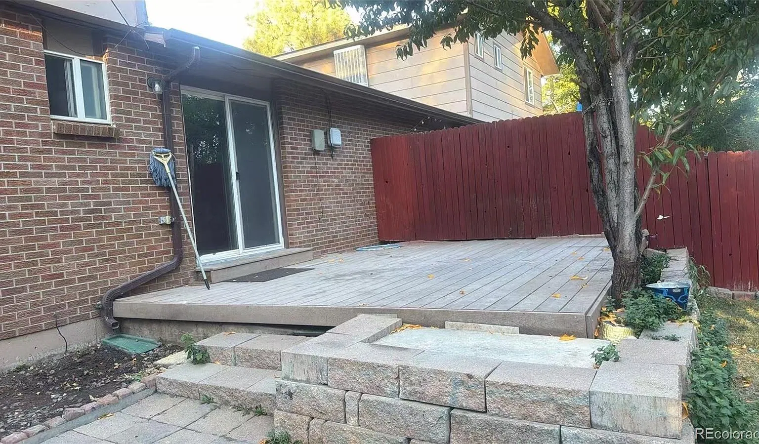 5 bed, 3.5 bath, 2349 sqft, $3,600 — Photo 4