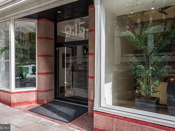 4th image of 915 E 812th #812