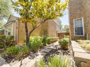 5565 Preston Oaks Rd APT 130, Dallas, TX 75254