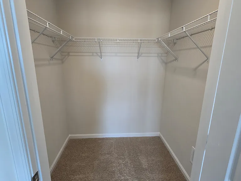254 Ensemble Way — Photo 12