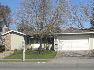 1893 Jennings Ave, Santa Rosa, CA 95401