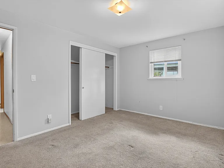 4416 S Morgan St — Photo 14