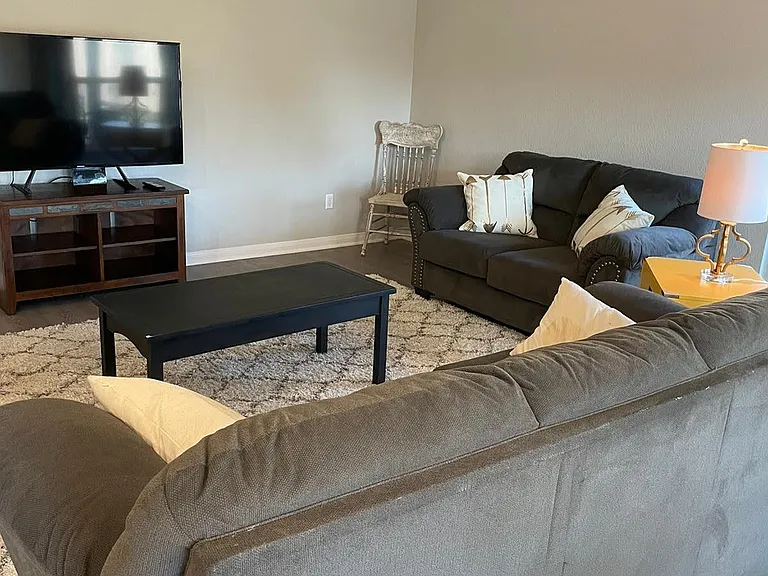 8218 Northgate Loop — Photo 8