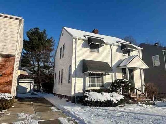 2nd image of 3855 Covington Rd