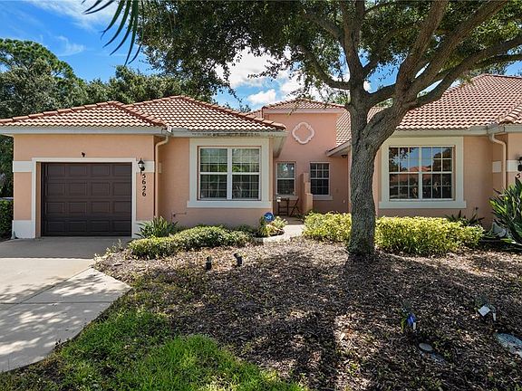 3rd image of 5626 CORTINA LANE