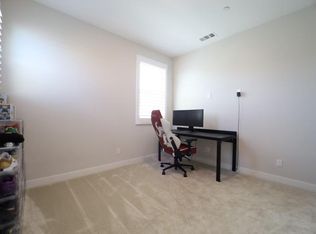 236 Keeper, Irvine, CA 92618