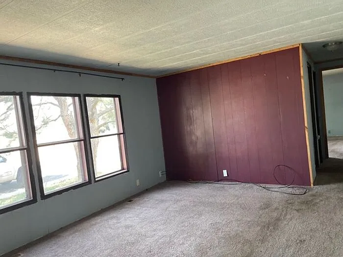 1201 Maclaughlin Ct — Photo 6