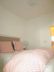 Rented by Miron Properties