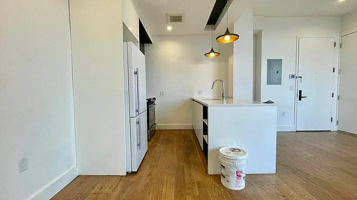 Rented by Brooklyn High Rise LLC | media 23