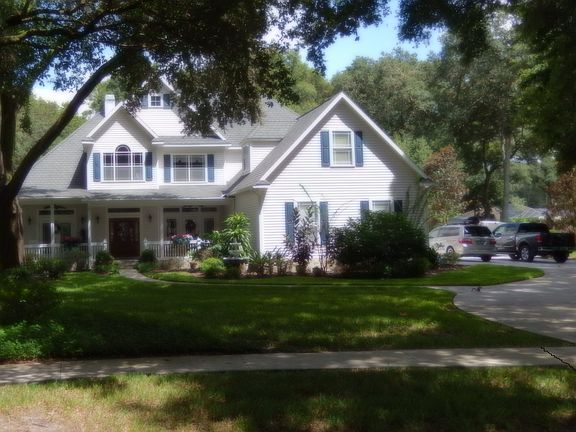 4th image of 3338 Sam Allen Oaks Cir