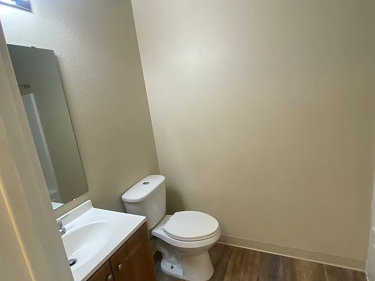 2273 Lexis Ln — Photo 27