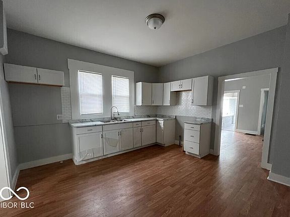 2nd image of 721 Ketcham St