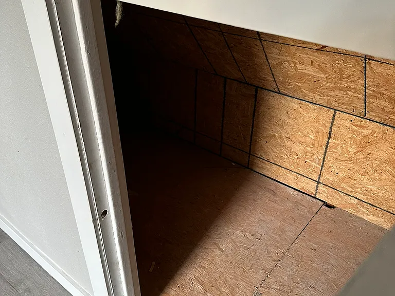 5839 Goliad Ave #A — Photo 10