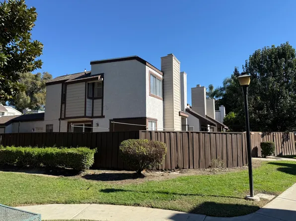 2237 S Greenwood Pl APT A, Ontario, CA 91761