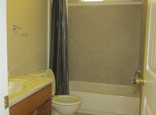 14603 Fiddletown Rd, Fiddletown, CA 95629