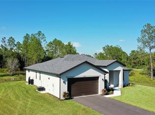 120 10th St NE, Naples, FL 34120