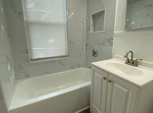 775 Plymouth Ave, Fall River, MA 02721