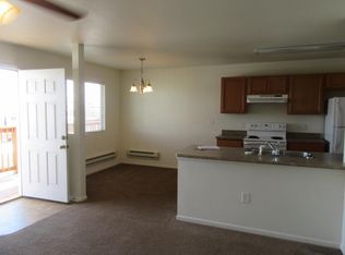 1720 S 13th St UNIT C, Laramie, WY 82070