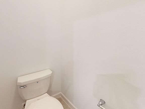 4th image of 20518 Copperhead Dr