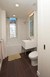 Rented by NOVO