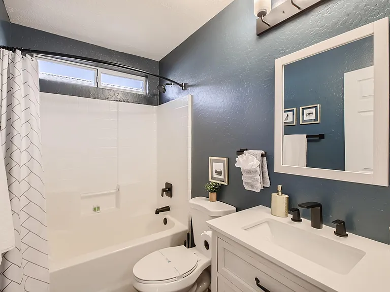 7927 E Harmony Ave — Photo 8