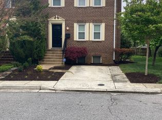 6 Spindrift Way, Annapolis, MD 21403