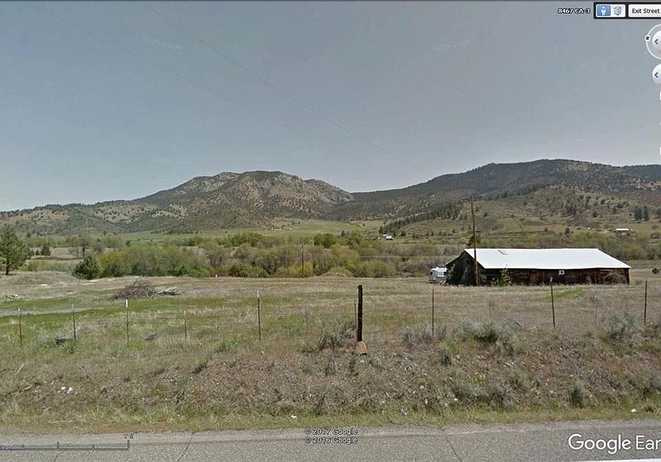 7831 S Highway 3, Callahan, CA 96014 Zillow