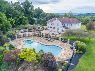 19 Middlesworth Farm Rd, Long Valley, NJ 07853