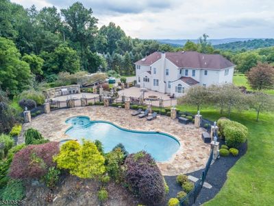 19 Middlesworth Farm Rd, Long Valley, NJ, 07853