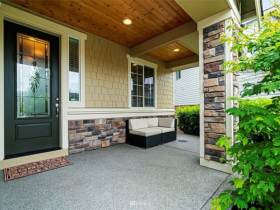 3rd image of 6218 139th Street Ct E