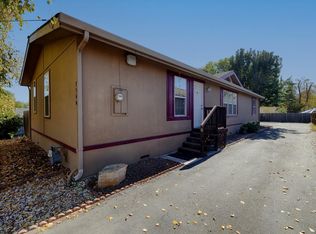 7560 Cedar Dr, Citrus Heights, CA