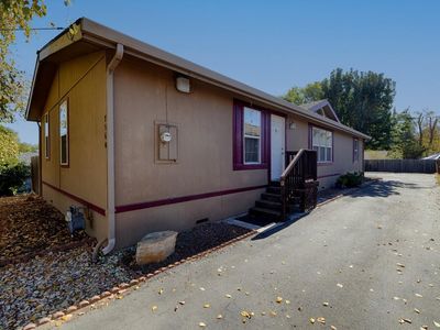 7560 Cedar Dr, Citrus Heights, CA, 95610