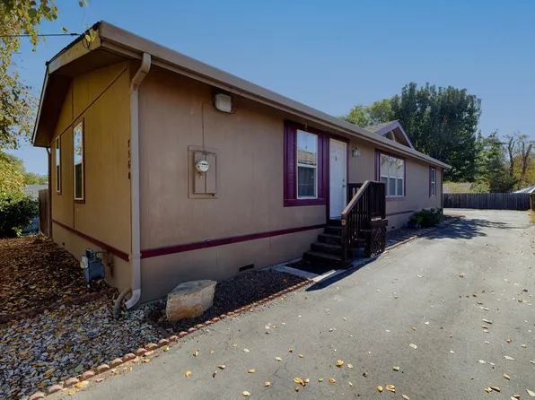 7560 Cedar Dr, Citrus Heights, CA 95610