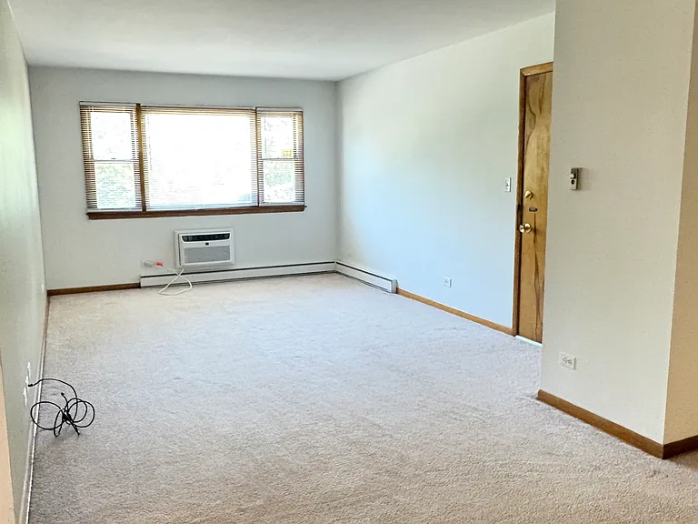 125 N Hayward St — Photo 7