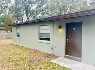 455 Arapahoe Ave, Lakeland, FL 33815