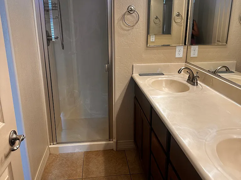 2741 W Pico Del Monte Cir — Photo 40