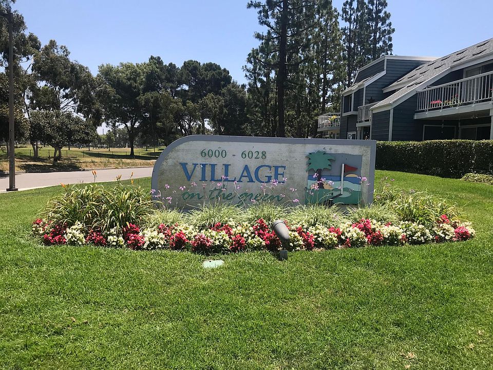 1st image of 6008 Bixby Village Dr APT 34