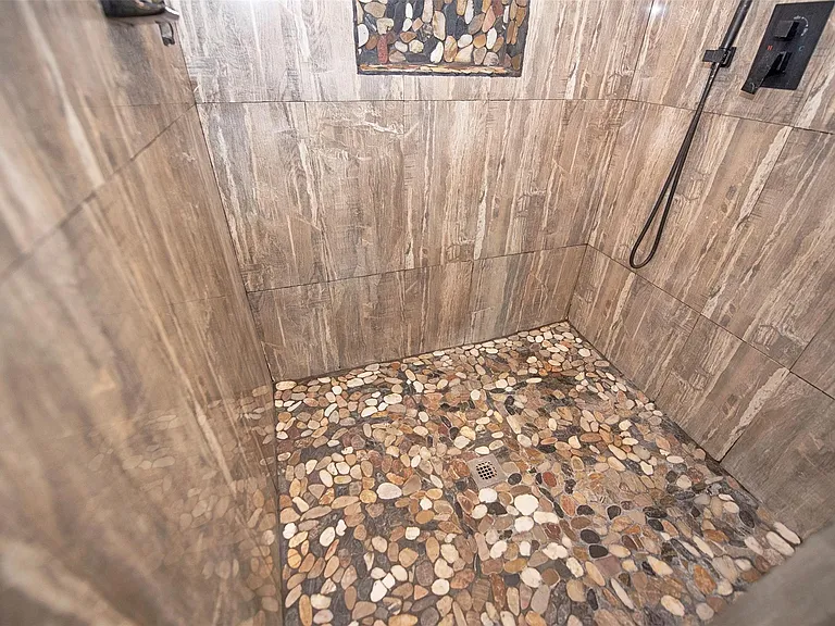 4714 Widerop Ln — Photo 23