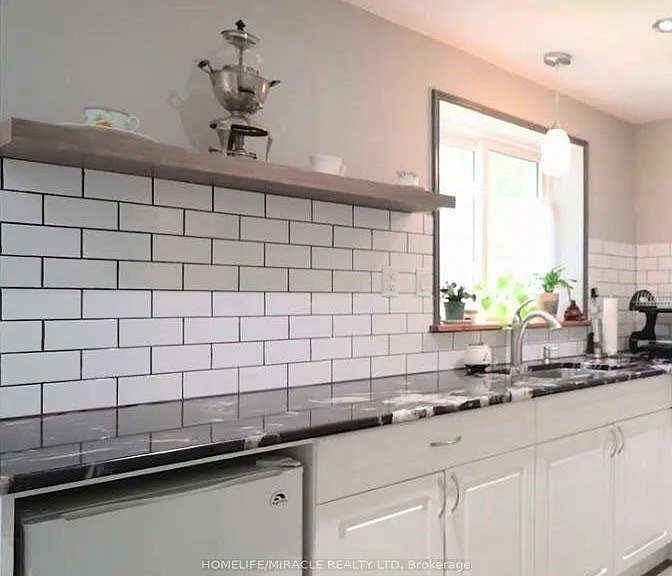 142 Hillmer Rd — Photo 3