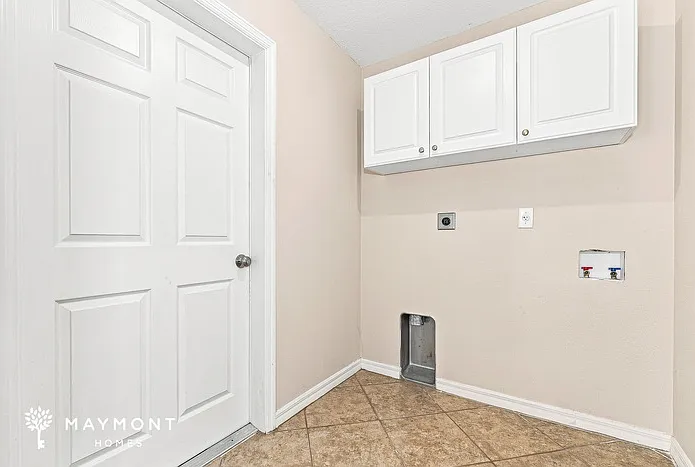 2095 SE Joyner Cir — Photo 13