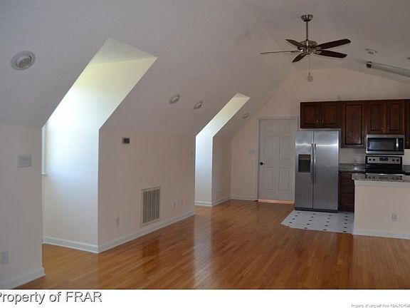 4th image of 5258 Lower Moncure Rd