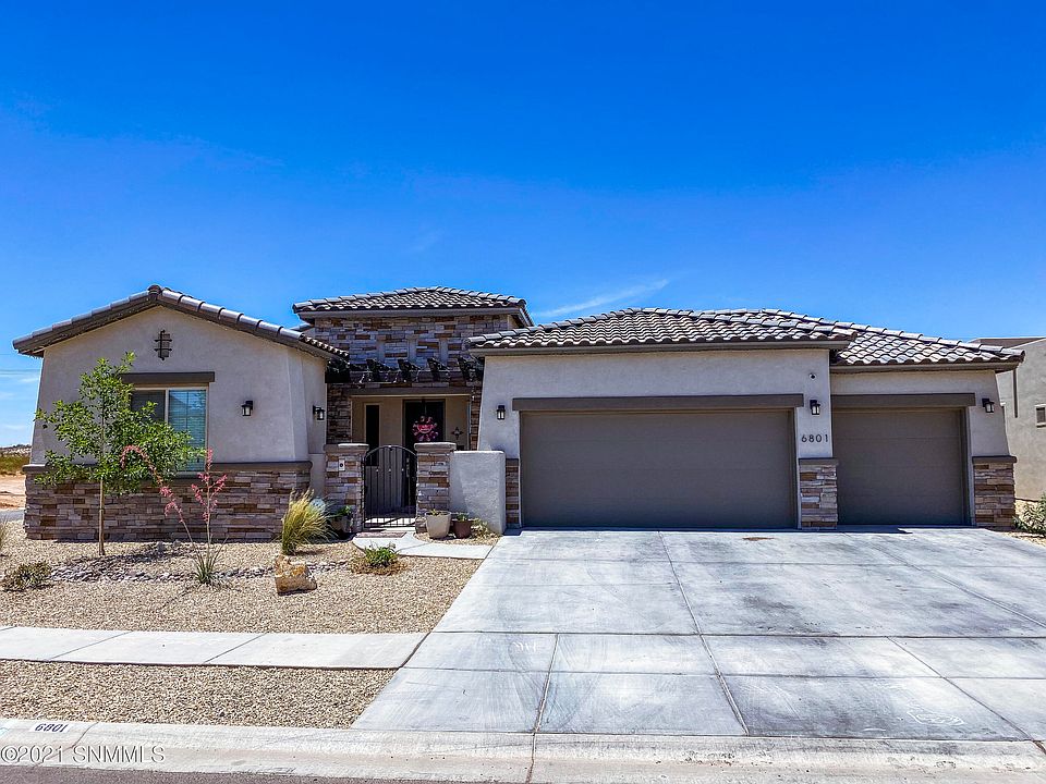 1st image of 6801 Titania Ct