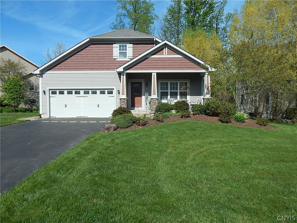 1st image of 5291 Villa Ridge Ct