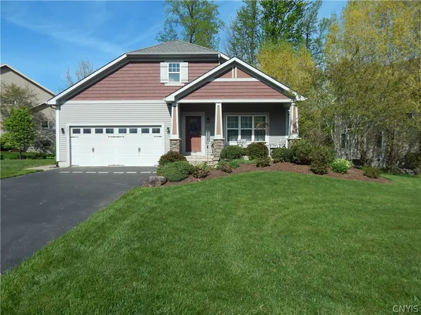 5291 Villa Ridge Ct, Baldwinsville, NY 13027