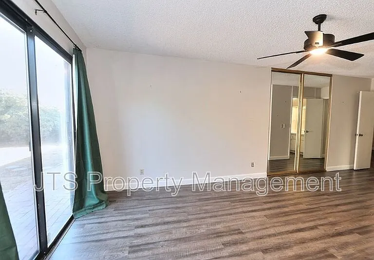 5748 Muldrow Rd — Photo 47