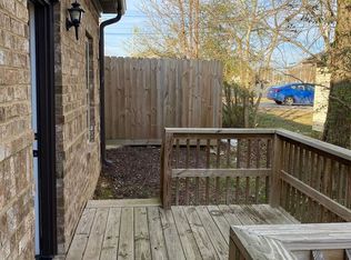 130 E Cedar St #0, Shelbyville, TN 37160