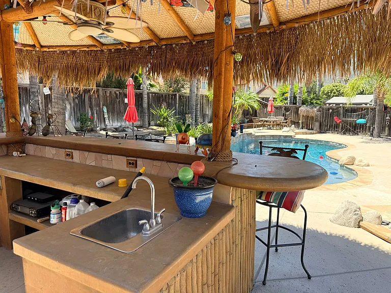 45290 Esplendor Ct — Photo 5