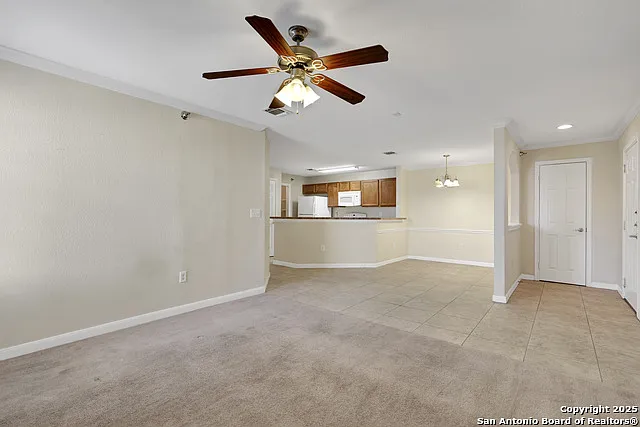 7323 Snowden Rd #3305 — Photo 7